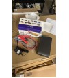 HALO Bolt 58830 Refurbished Portable Charger & Car Jump Starter. 2200 Units. EXW Los Angeles